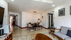 Blk 158B Rivervale View (Sengkang), HDB 5 Rooms #568185741